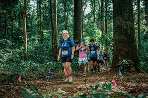 BIB: 
                            <button type="button" onclick="openModal(26135260)" class="btn btn-primary btn-sm float-right btn-popup" data-toggle="modal" data-target=".modal-high-quality">
                        <i class="fas fa-shopping-cart"></i> Add to Cart
                    </button>
                                            <button type="button" onclick="isThisMe(26135260, true)" class="btn btn-success btn-sm float-right btn-popup btn-isme hidden" data-toggle="tooltip" data-placement="bottom" title="นี่คือรูปของคุณใช่ไหม คลิกที่นี่เพื่อเอาเข้าอัลบั้ม">
                        <i class="fas fa-plus"></i> Add to album
                    </button>
                    <button type="button" onclick="isThisMe(26135260, false)" class="btn btn-warning btn-sm float-right btn-popup btn-isnotme hidden">
                        <i class="fas fa-ban"></i> Remove from album
                    </button>